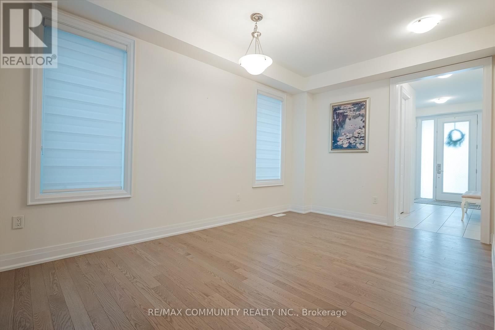 55 HOAD STREET Image 9