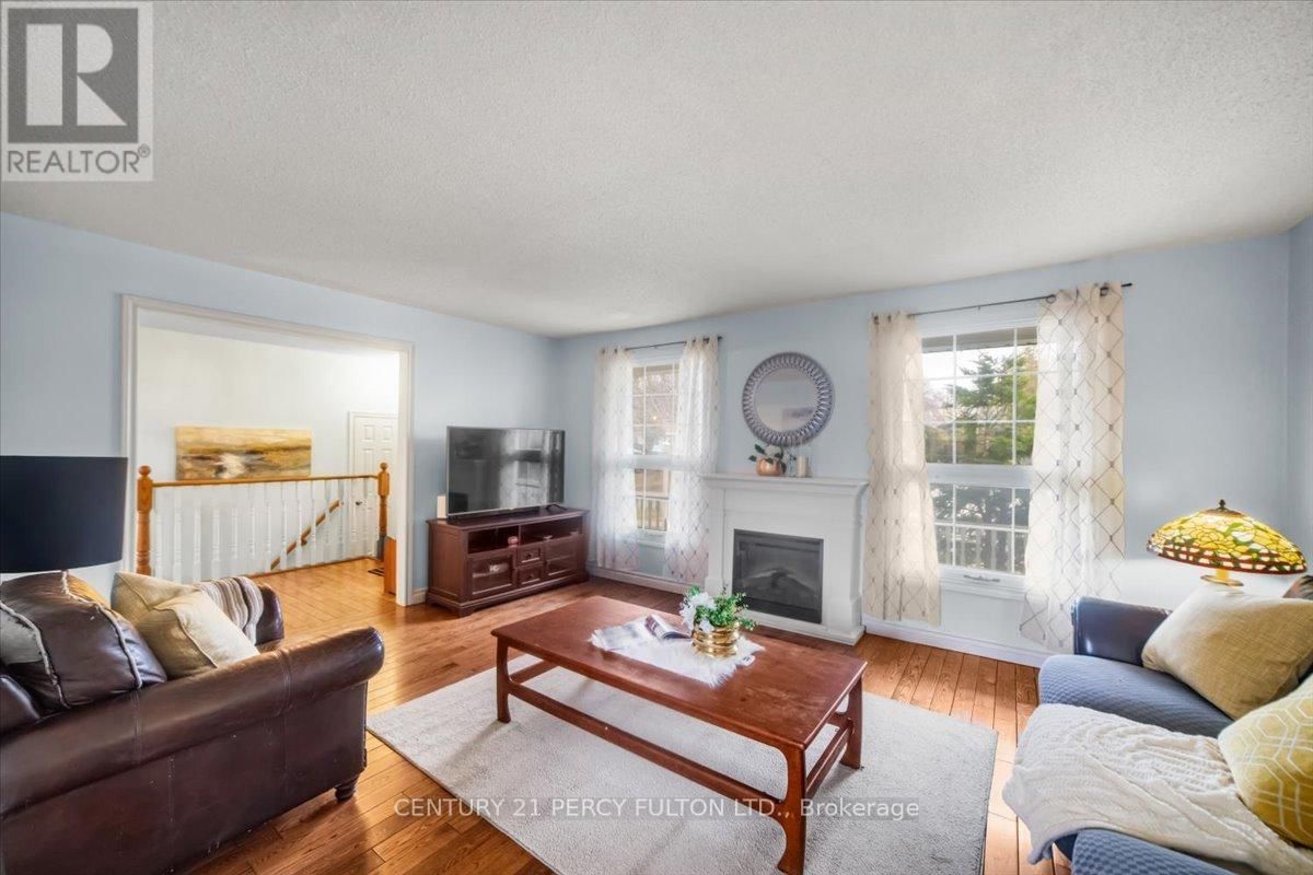 5 DURHAM STREET Image 11