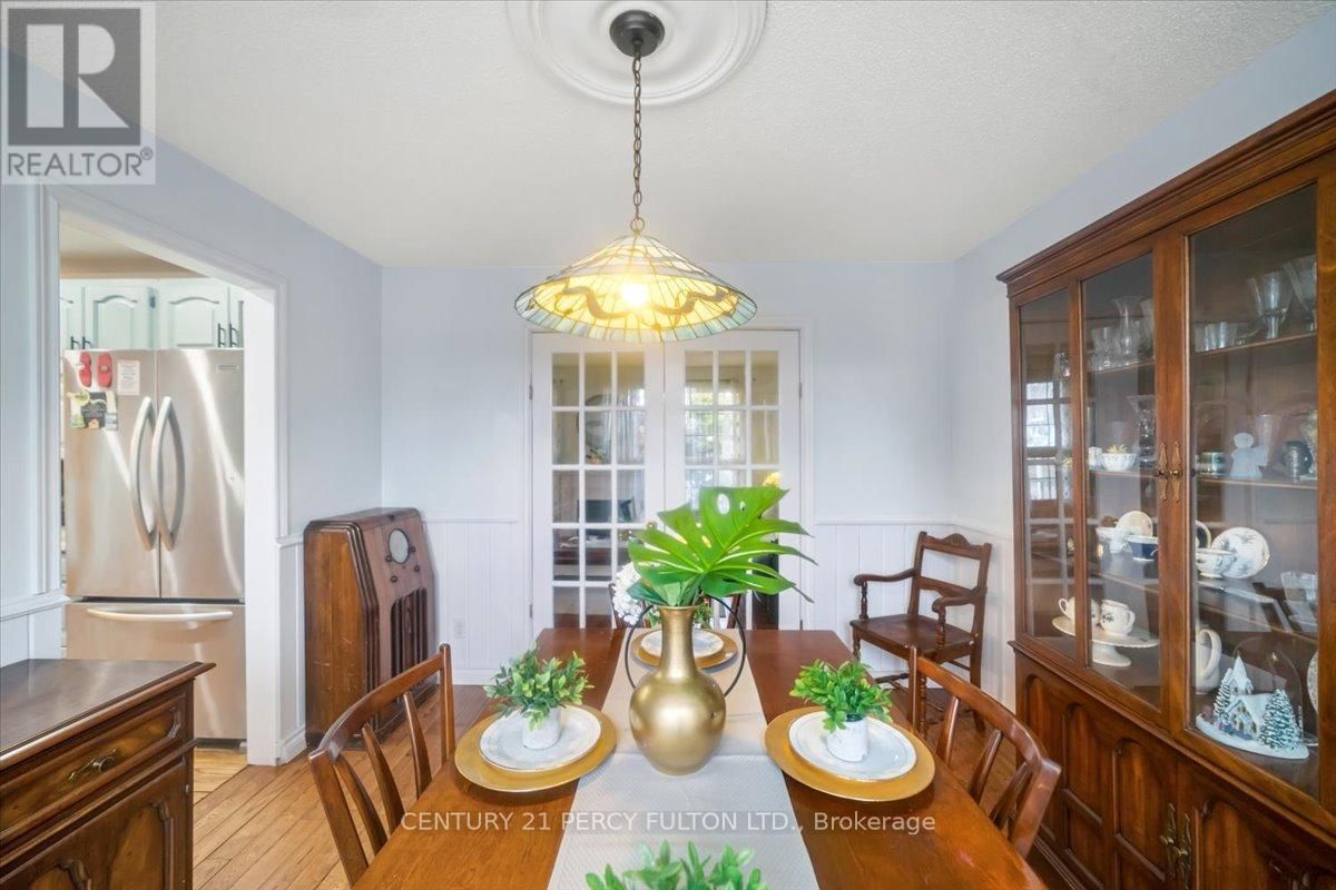 5 DURHAM STREET Image 12