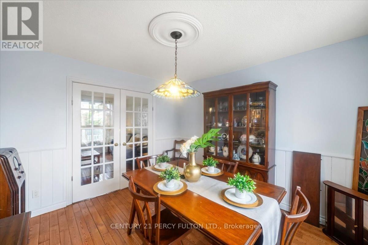 5 DURHAM STREET Image 13