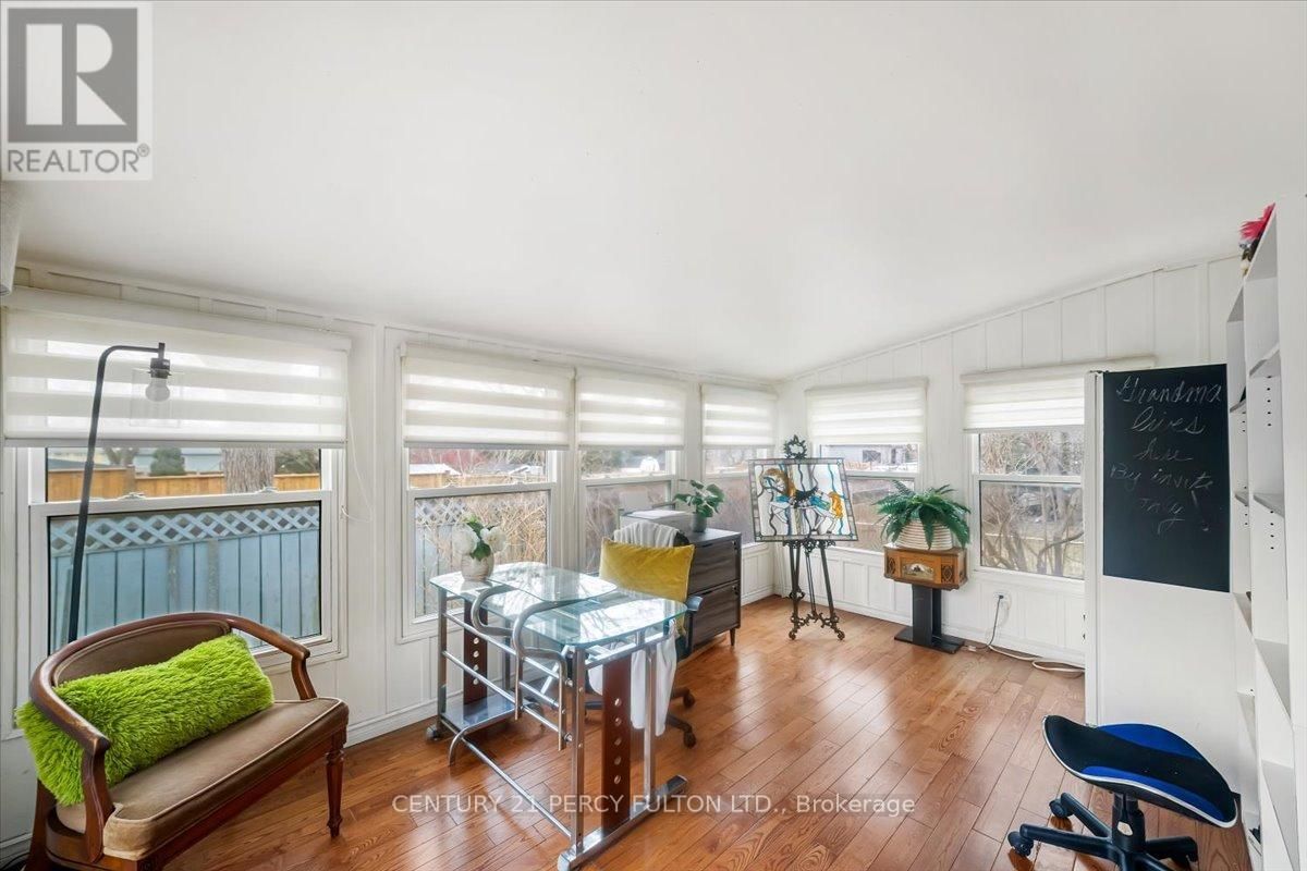 5 DURHAM STREET Image 14