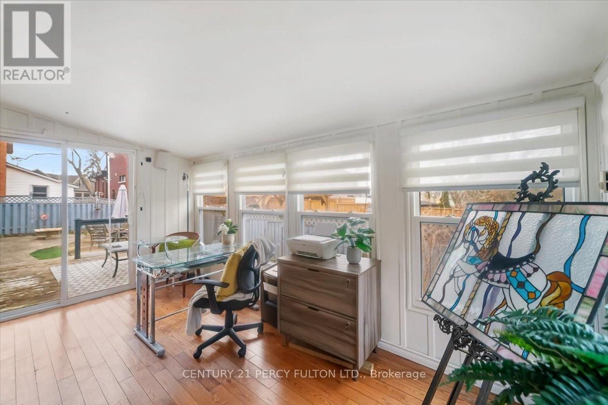 5 DURHAM STREET Image 16