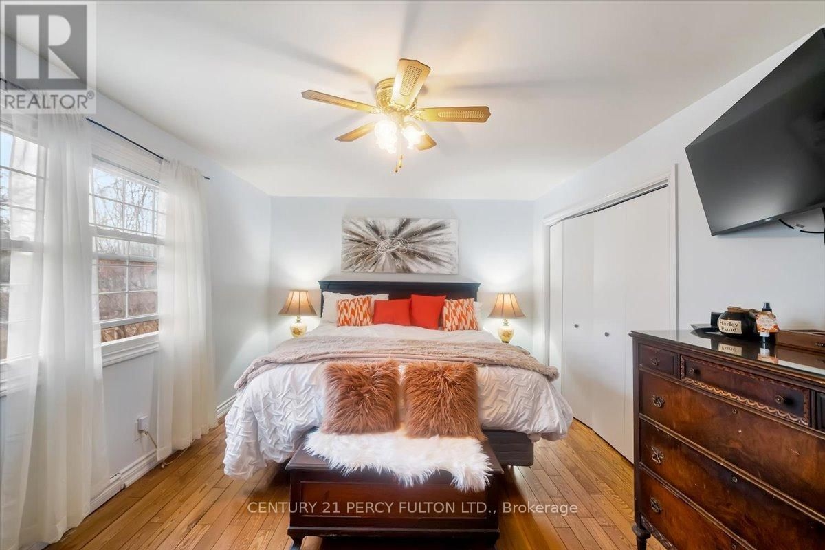 5 DURHAM STREET Image 17