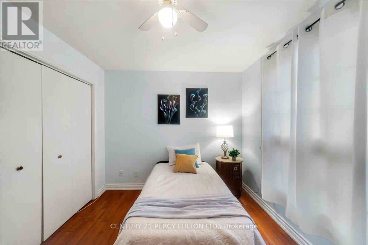 5 DURHAM STREET Image 19