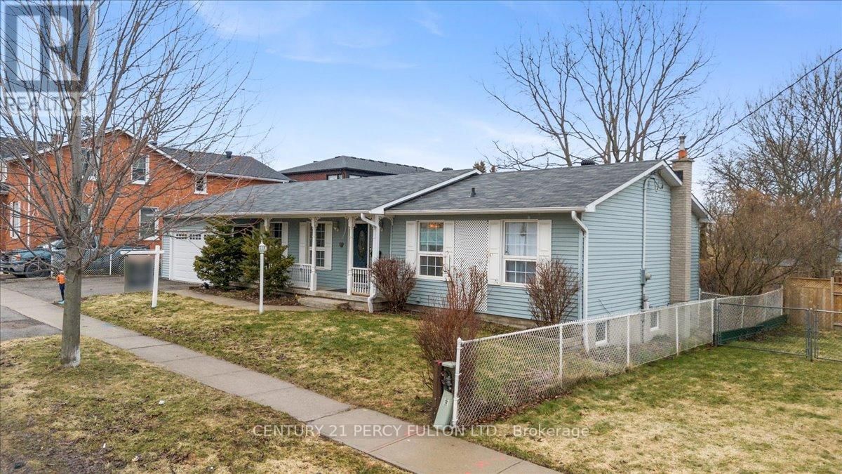 5 DURHAM STREET Image 2