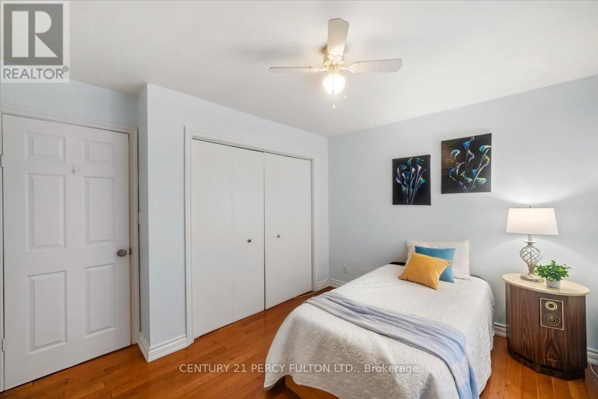 5 DURHAM STREET Image 20