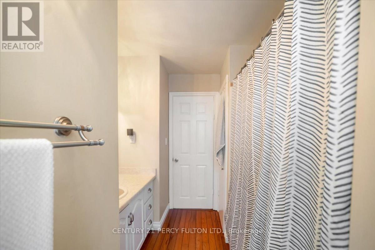 5 DURHAM STREET Image 22