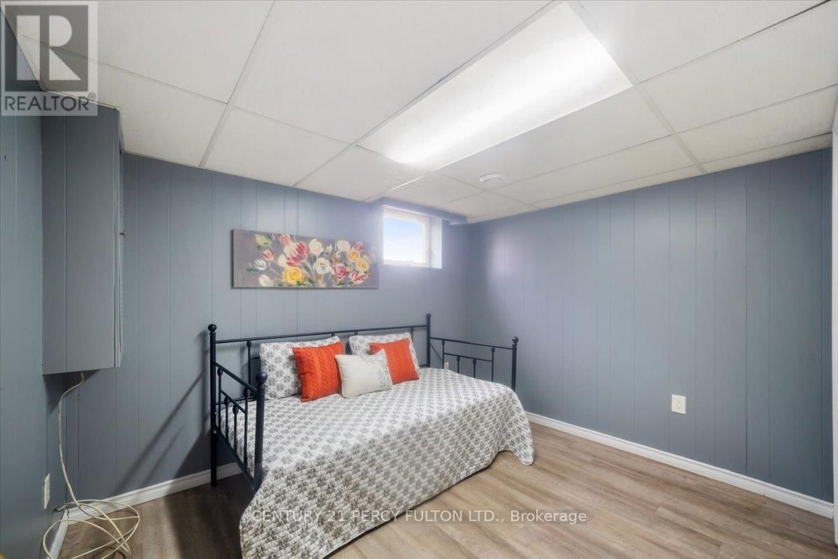 5 DURHAM STREET Image 25