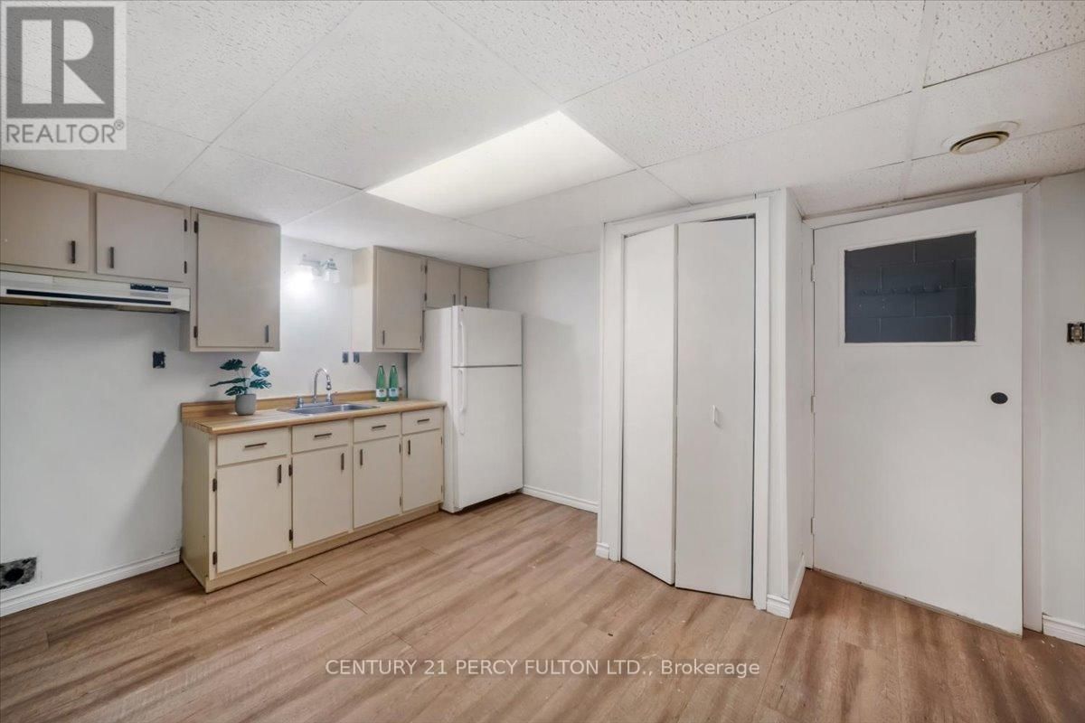 5 DURHAM STREET Image 27