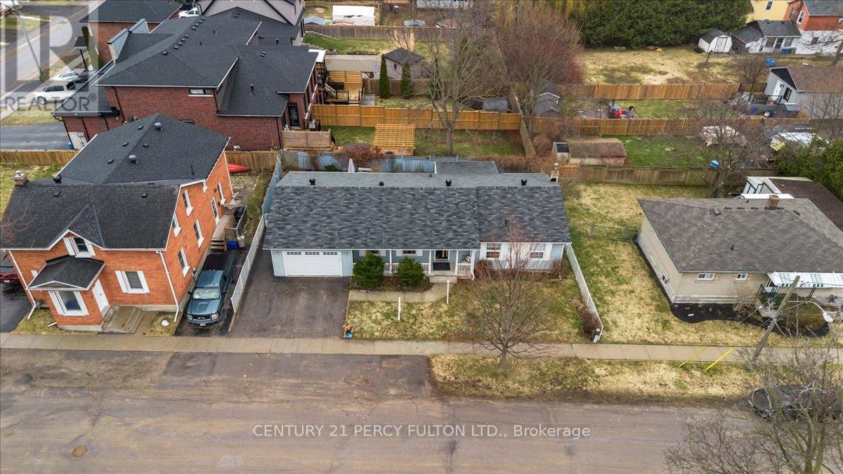 5 DURHAM STREET Image 3