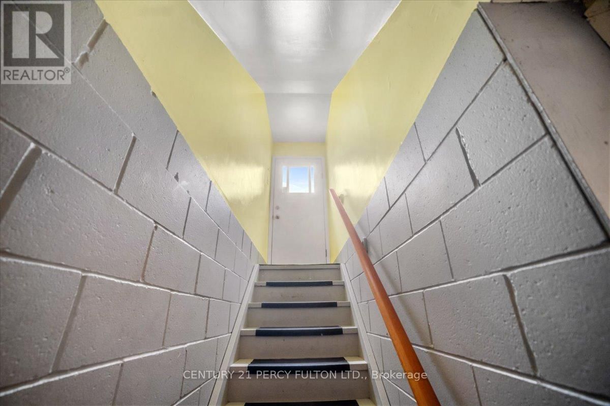 5 DURHAM STREET Image 30