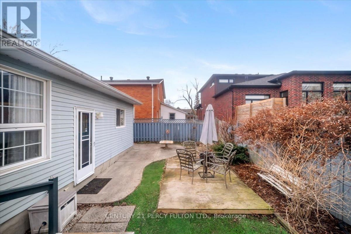 5 DURHAM STREET Image 31