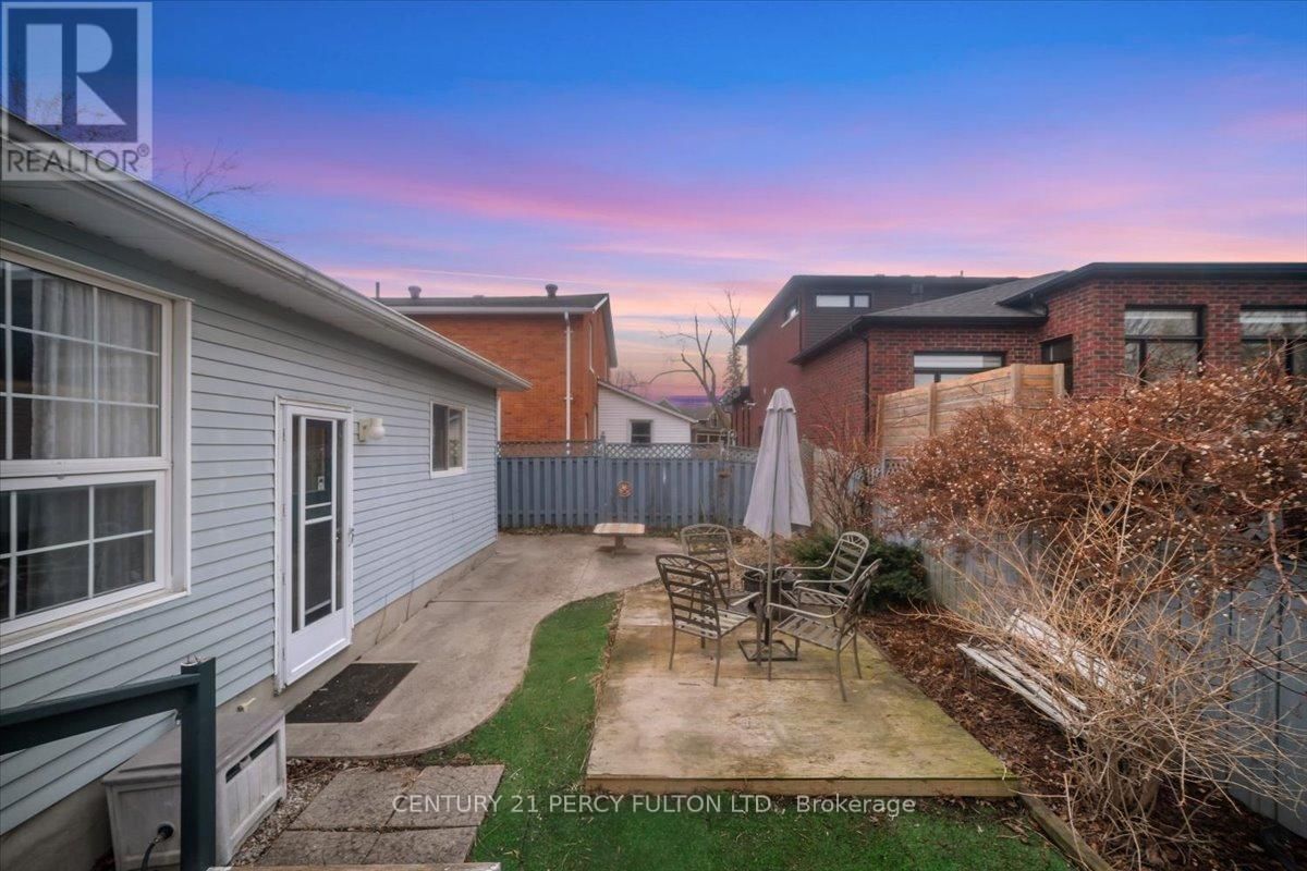 5 DURHAM STREET Image 32