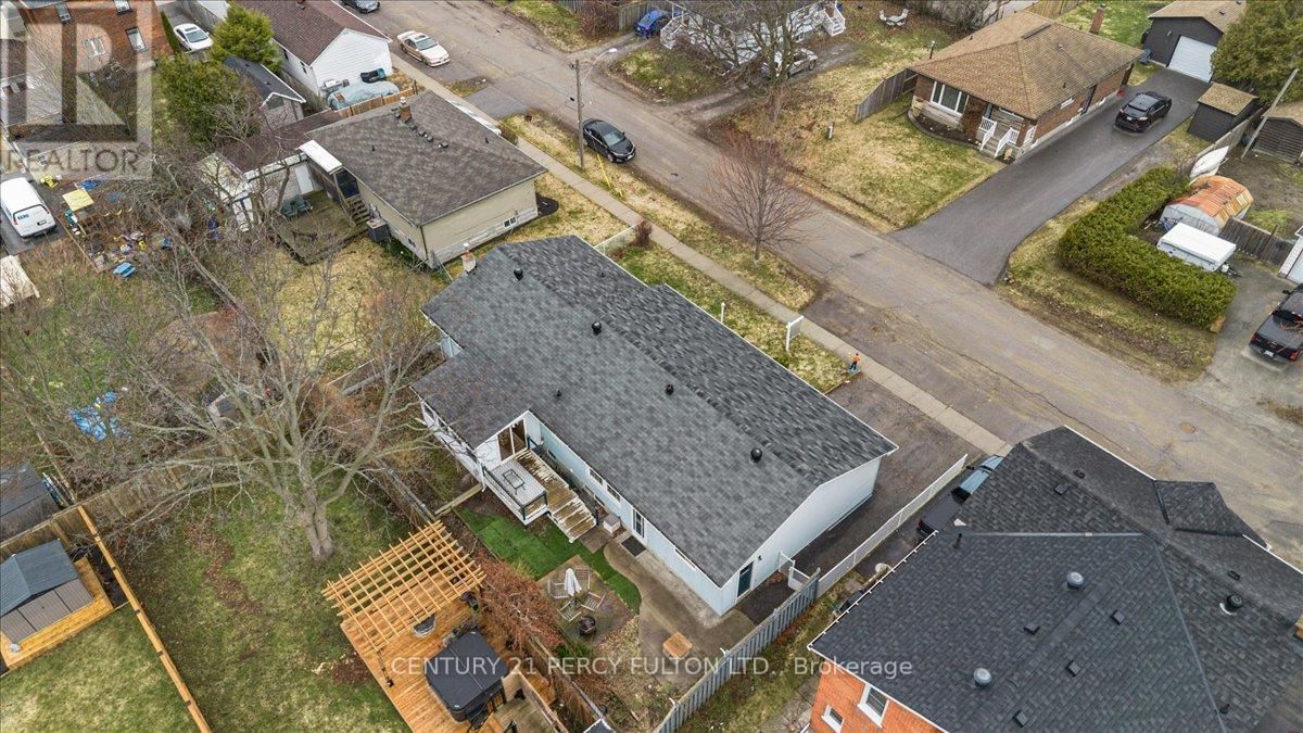 5 DURHAM STREET Image 33