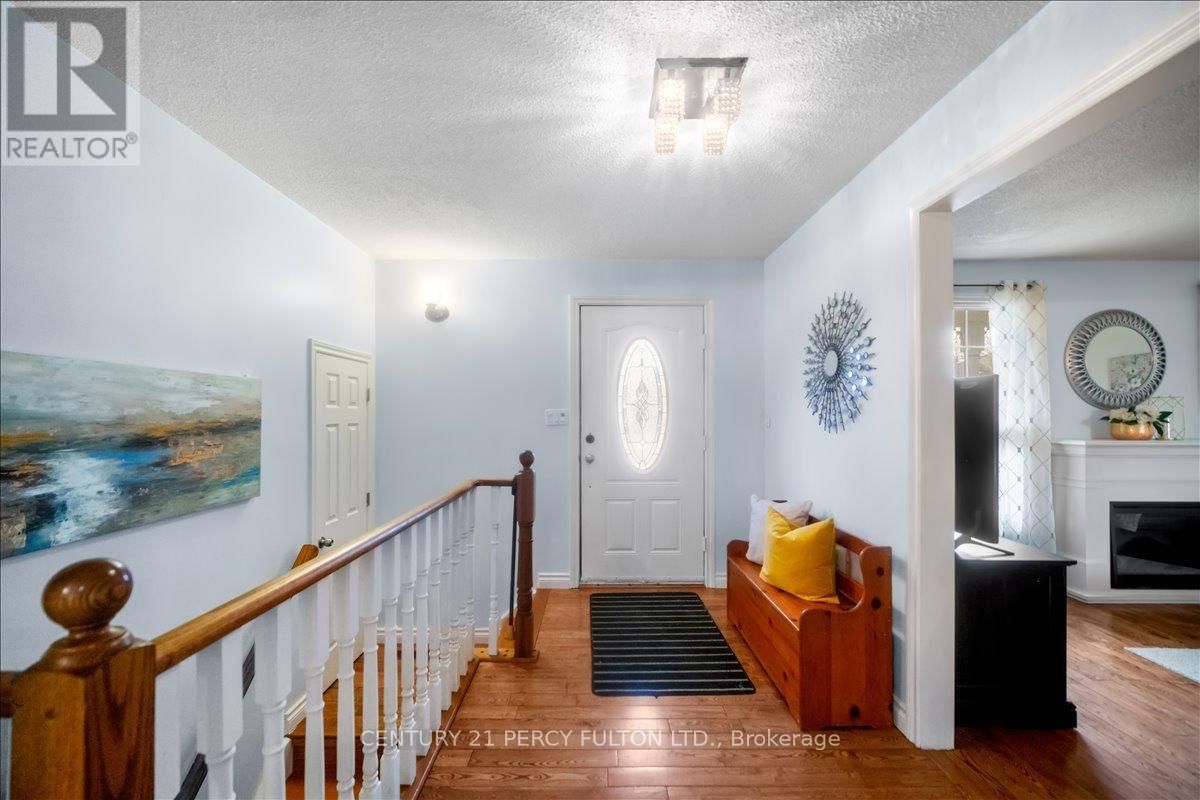 5 DURHAM STREET Image 5