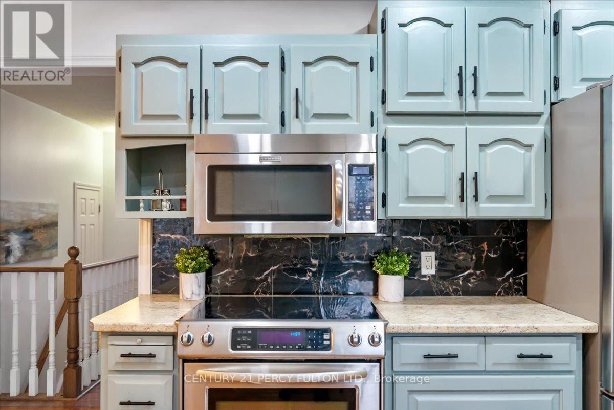 5 DURHAM STREET Image 6