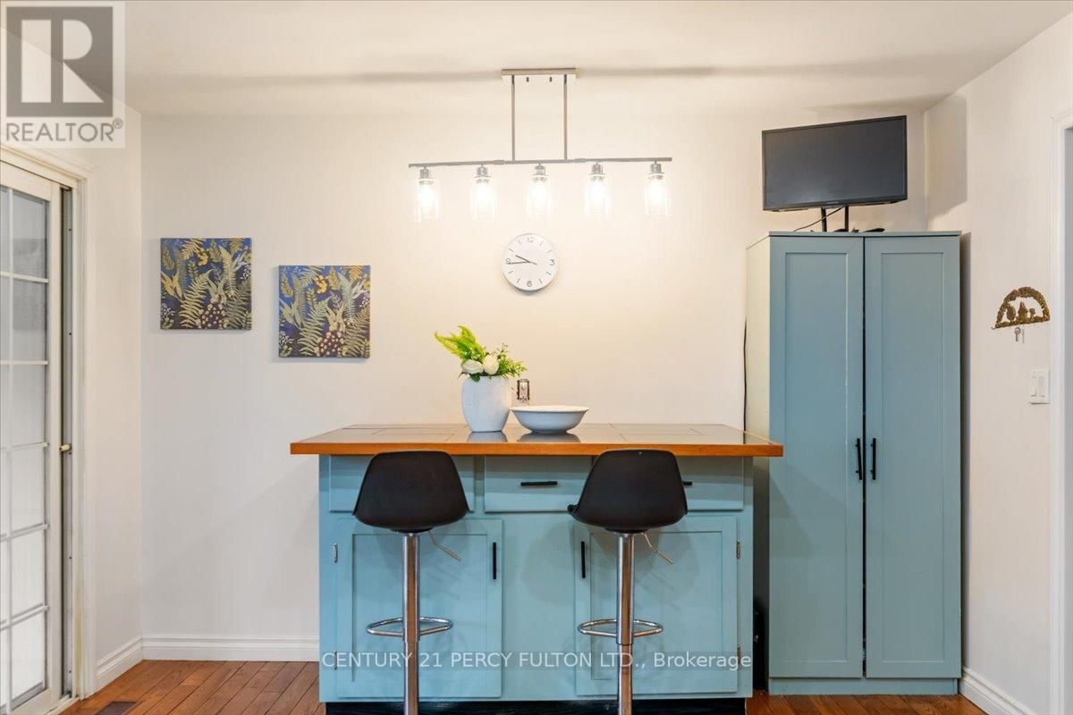 5 DURHAM STREET Image 8