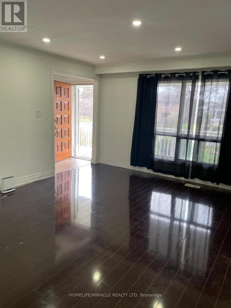 main - 422 BRIMORTON DRIVE Image 2