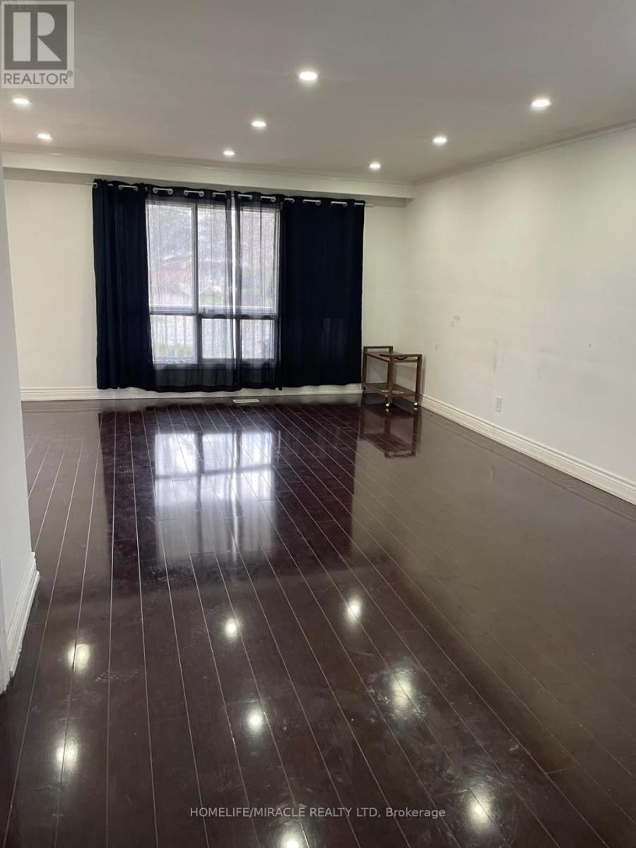 main - 422 BRIMORTON DRIVE Image 3