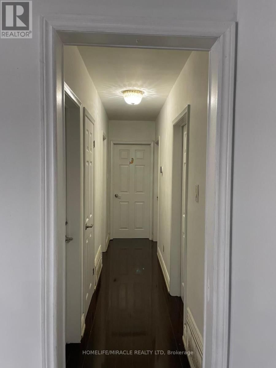 main - 422 BRIMORTON DRIVE Image 4