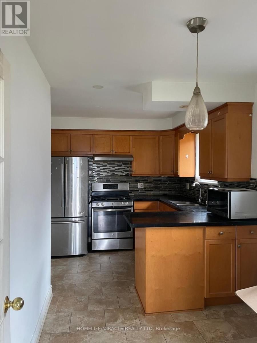 main - 422 BRIMORTON DRIVE Image 5