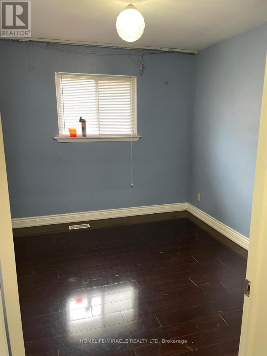 main - 422 BRIMORTON DRIVE Image 6