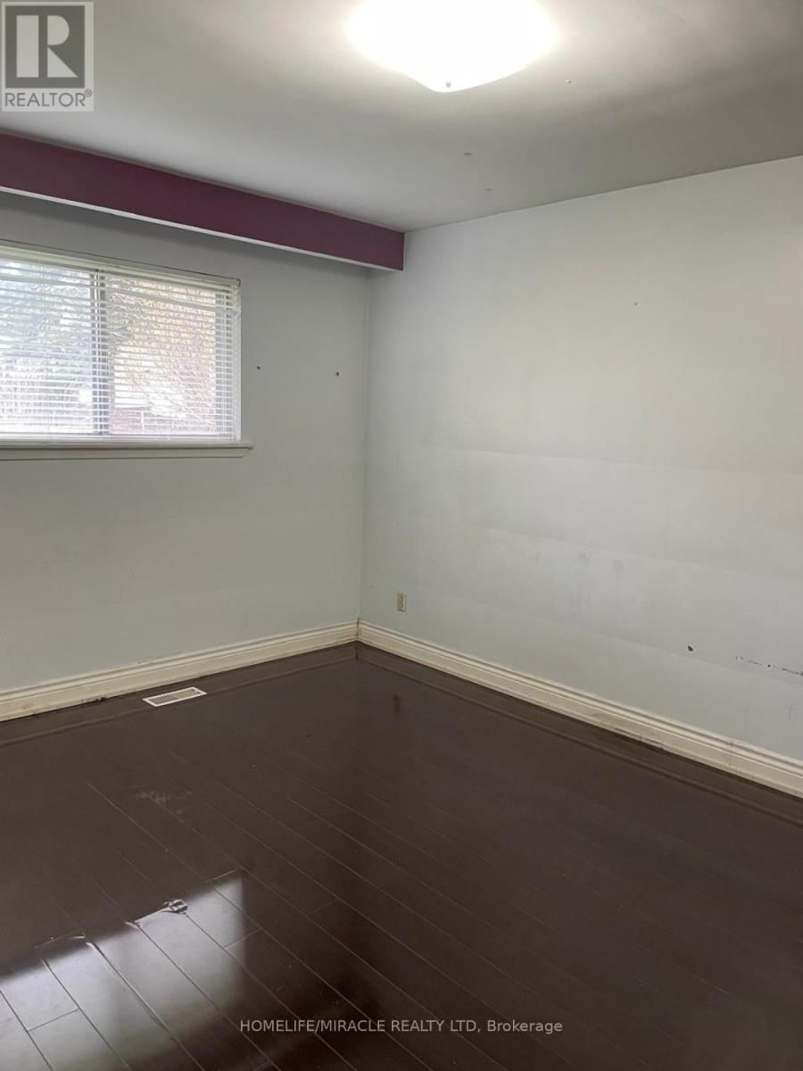 main - 422 BRIMORTON DRIVE Image 7