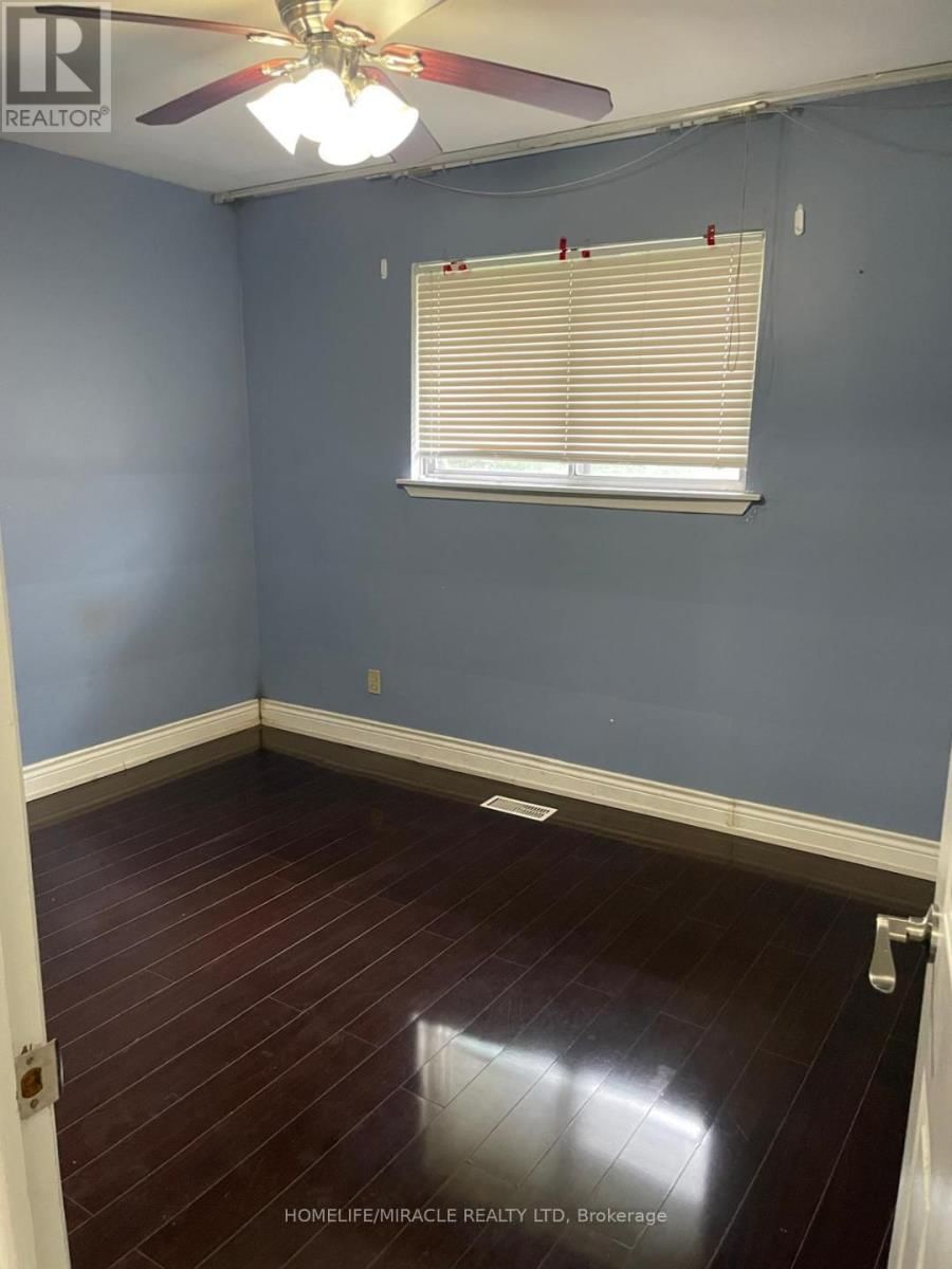 main - 422 BRIMORTON DRIVE Image 8