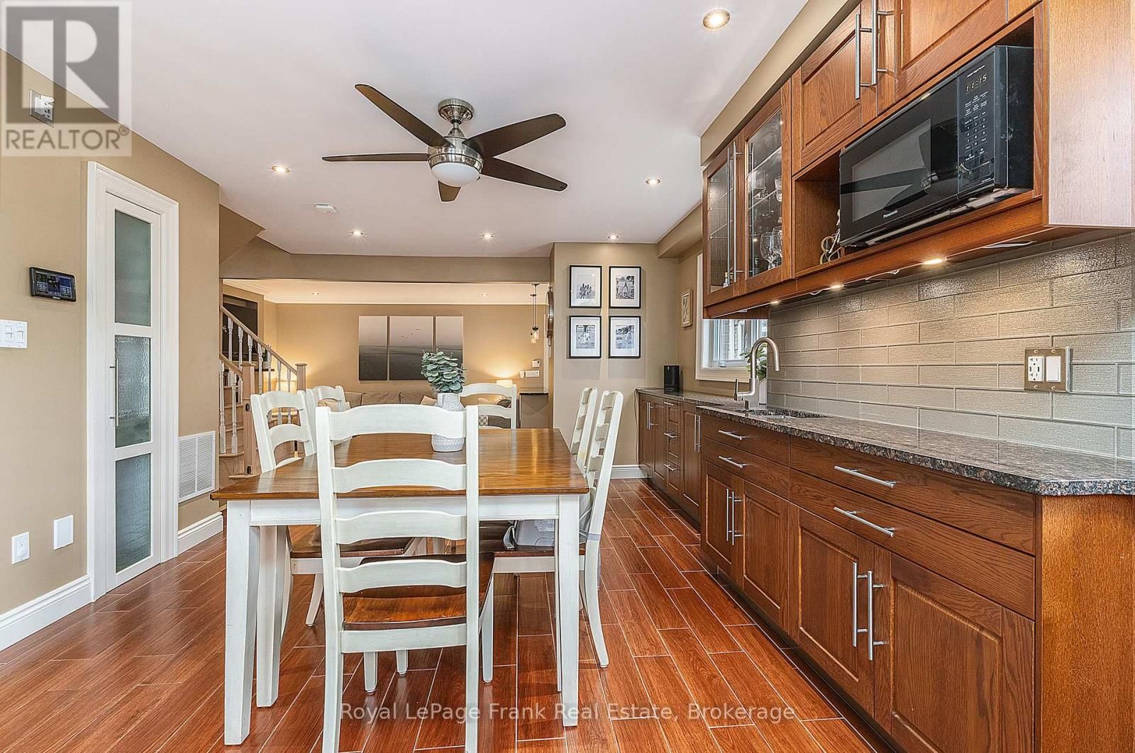 180 CHATFIELD DRIVE Image 10