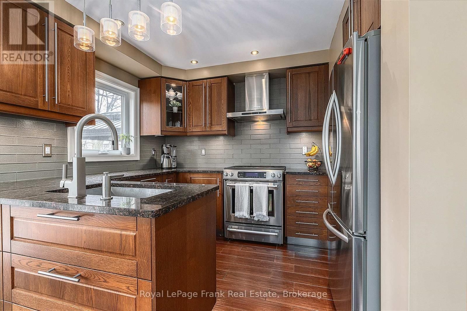 180 CHATFIELD DRIVE Image 13