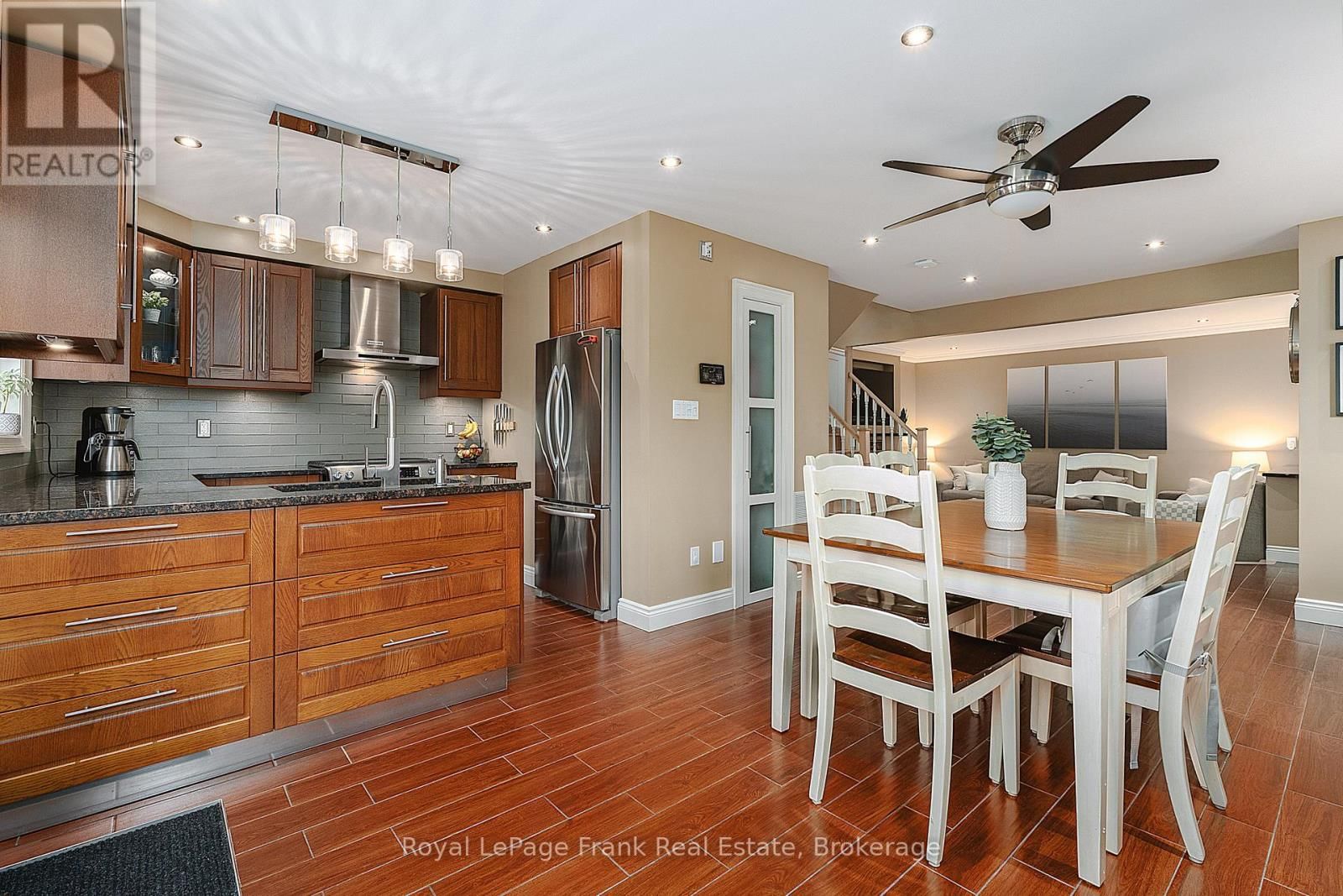 180 CHATFIELD DRIVE Image 14