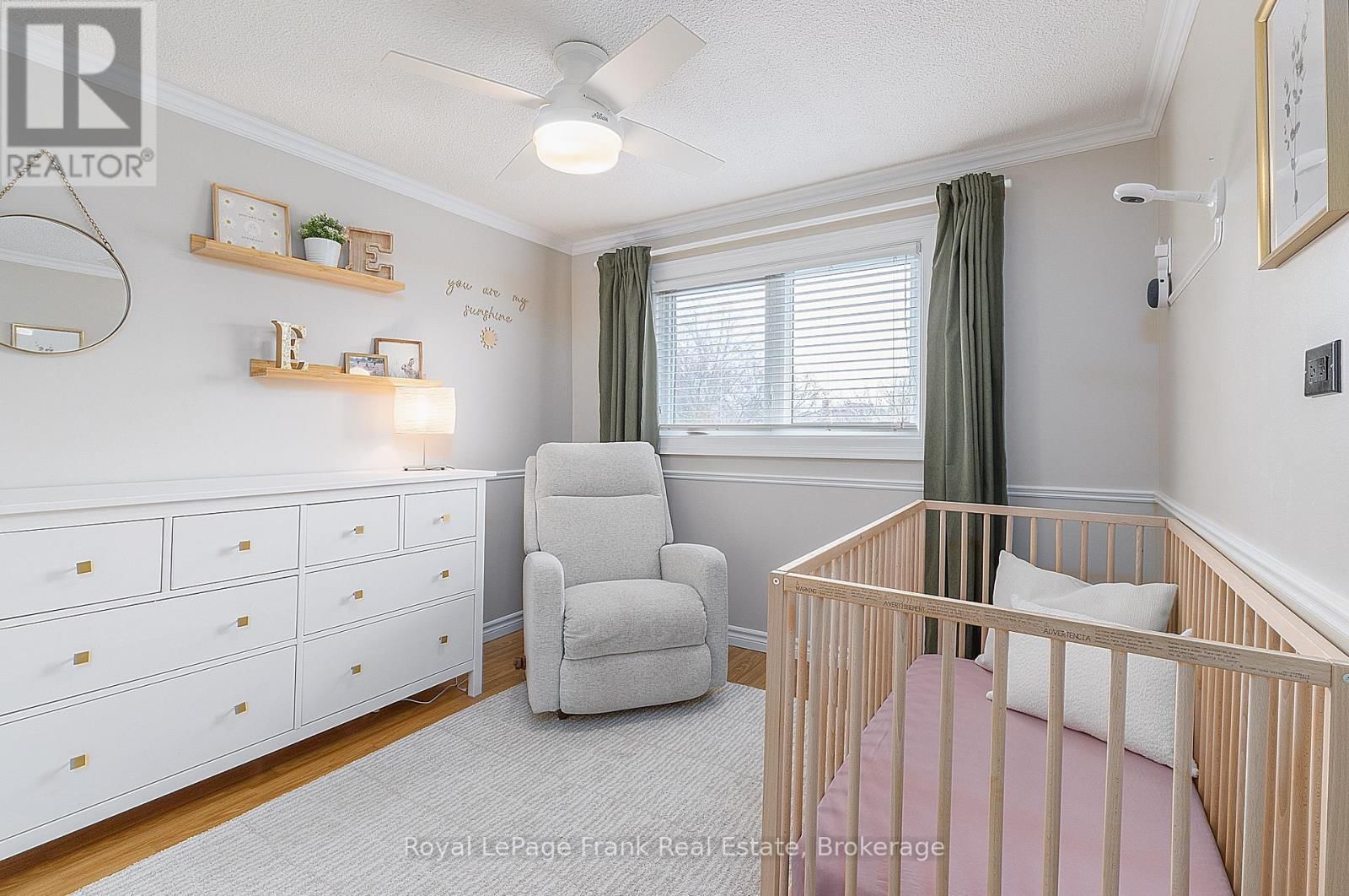 180 CHATFIELD DRIVE Image 16