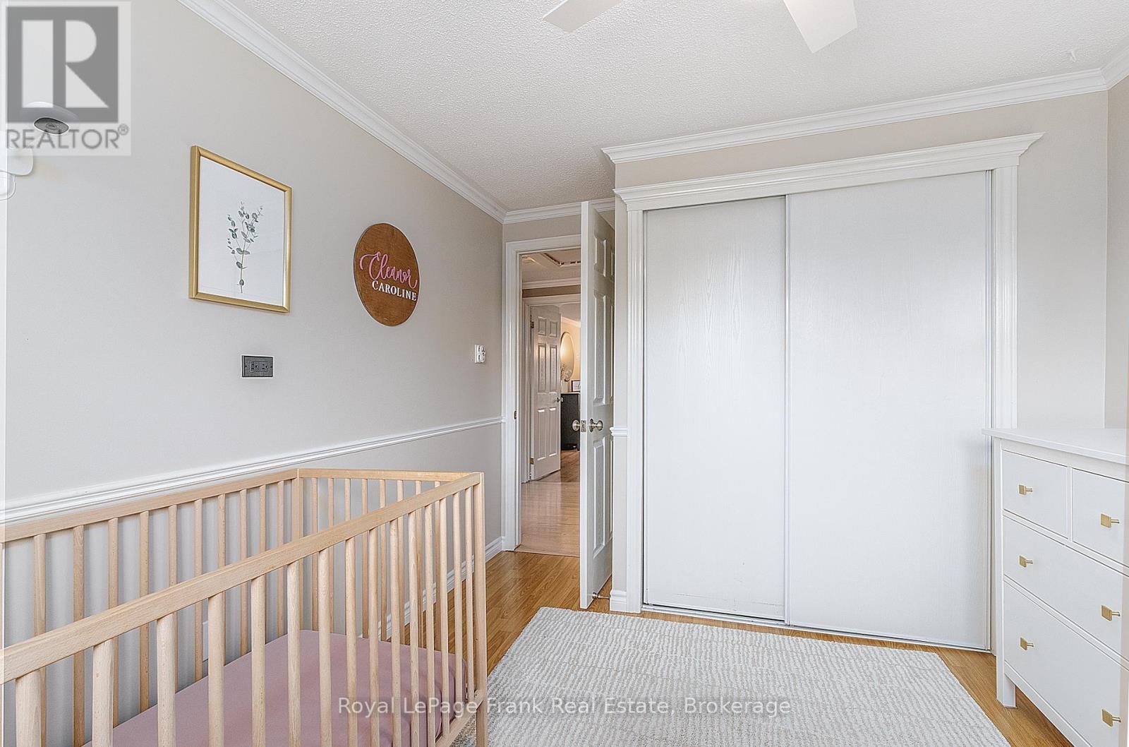 180 CHATFIELD DRIVE Image 17