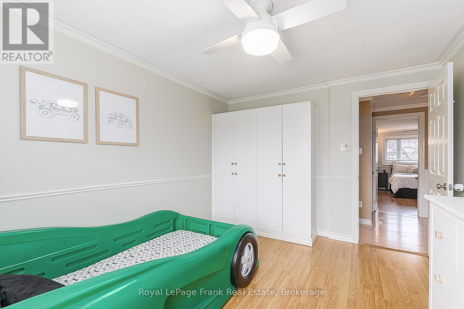 180 CHATFIELD DRIVE Image 19