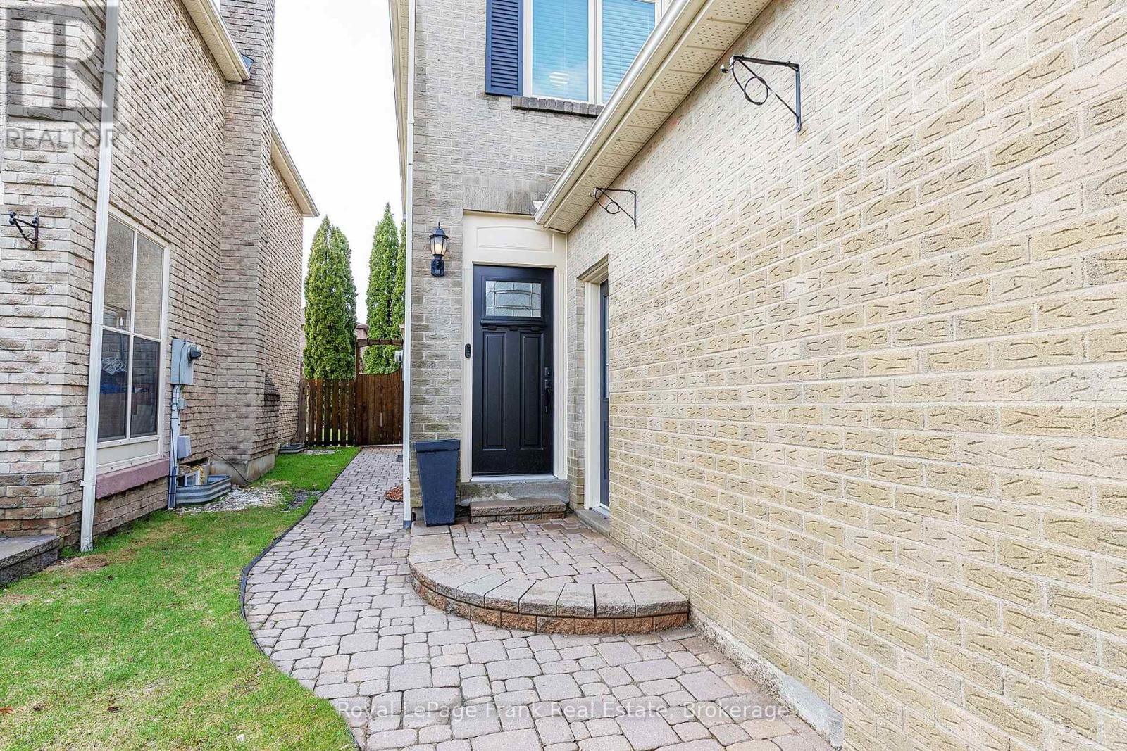 180 CHATFIELD DRIVE Image 2