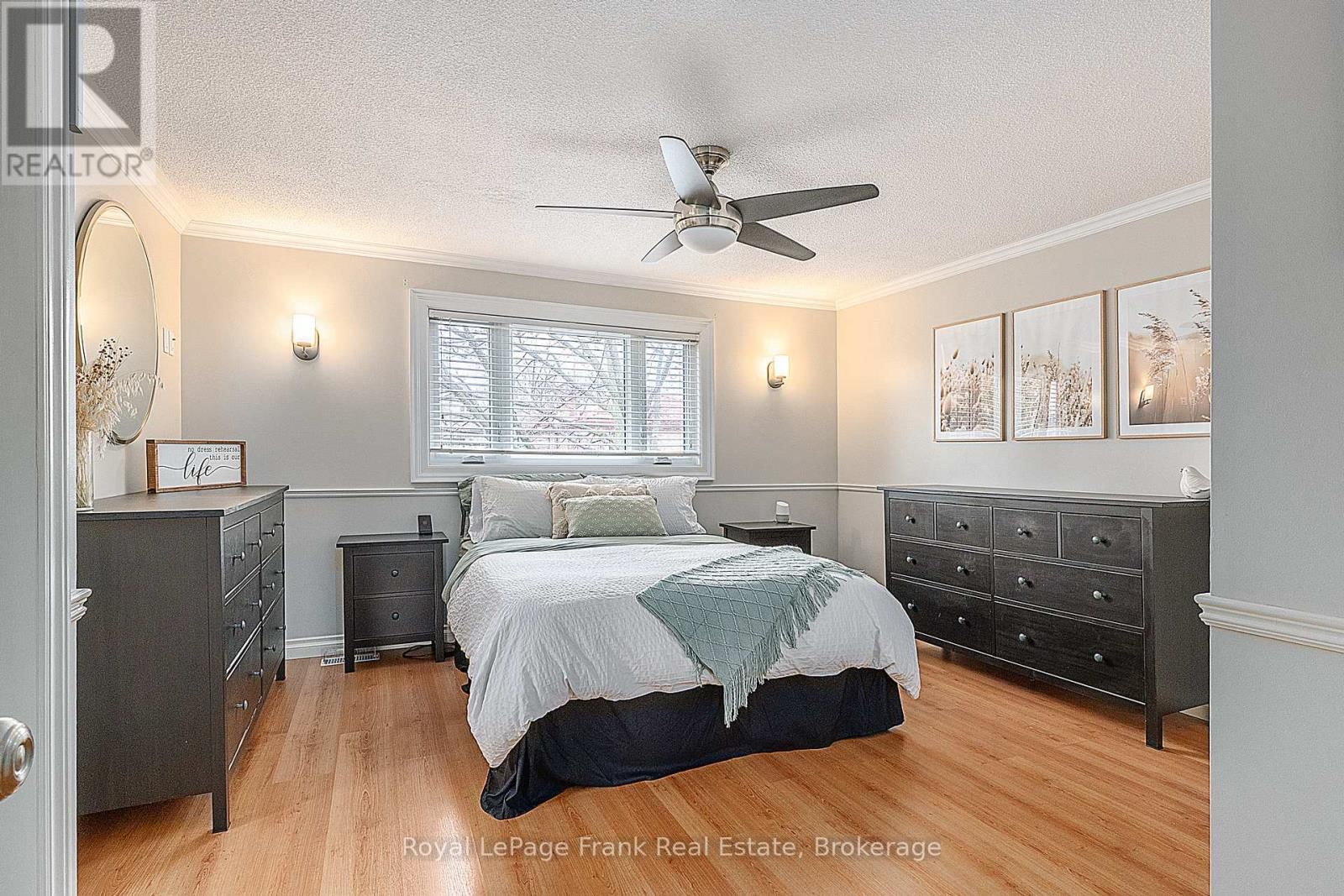 180 CHATFIELD DRIVE Image 21