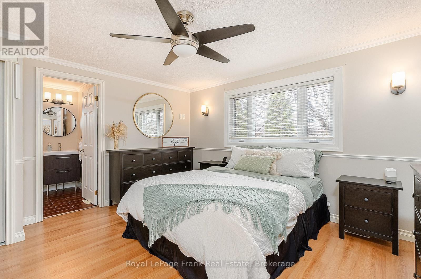 180 CHATFIELD DRIVE Image 22