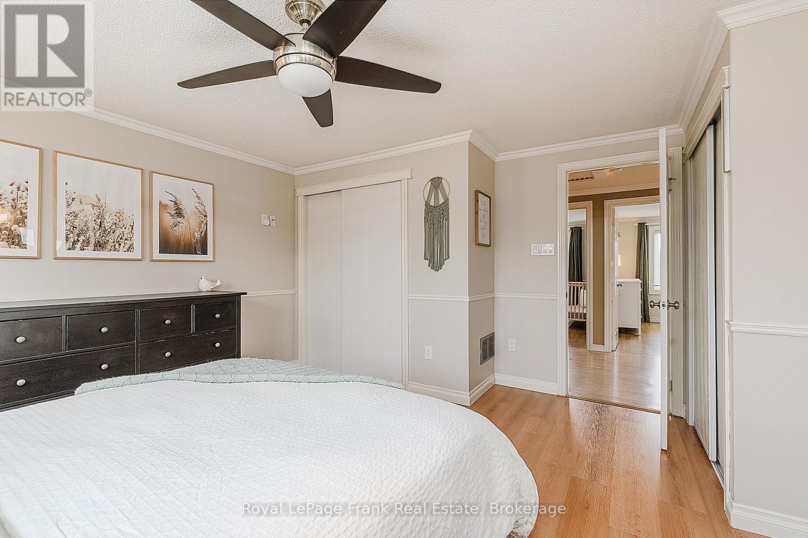 180 CHATFIELD DRIVE Image 23