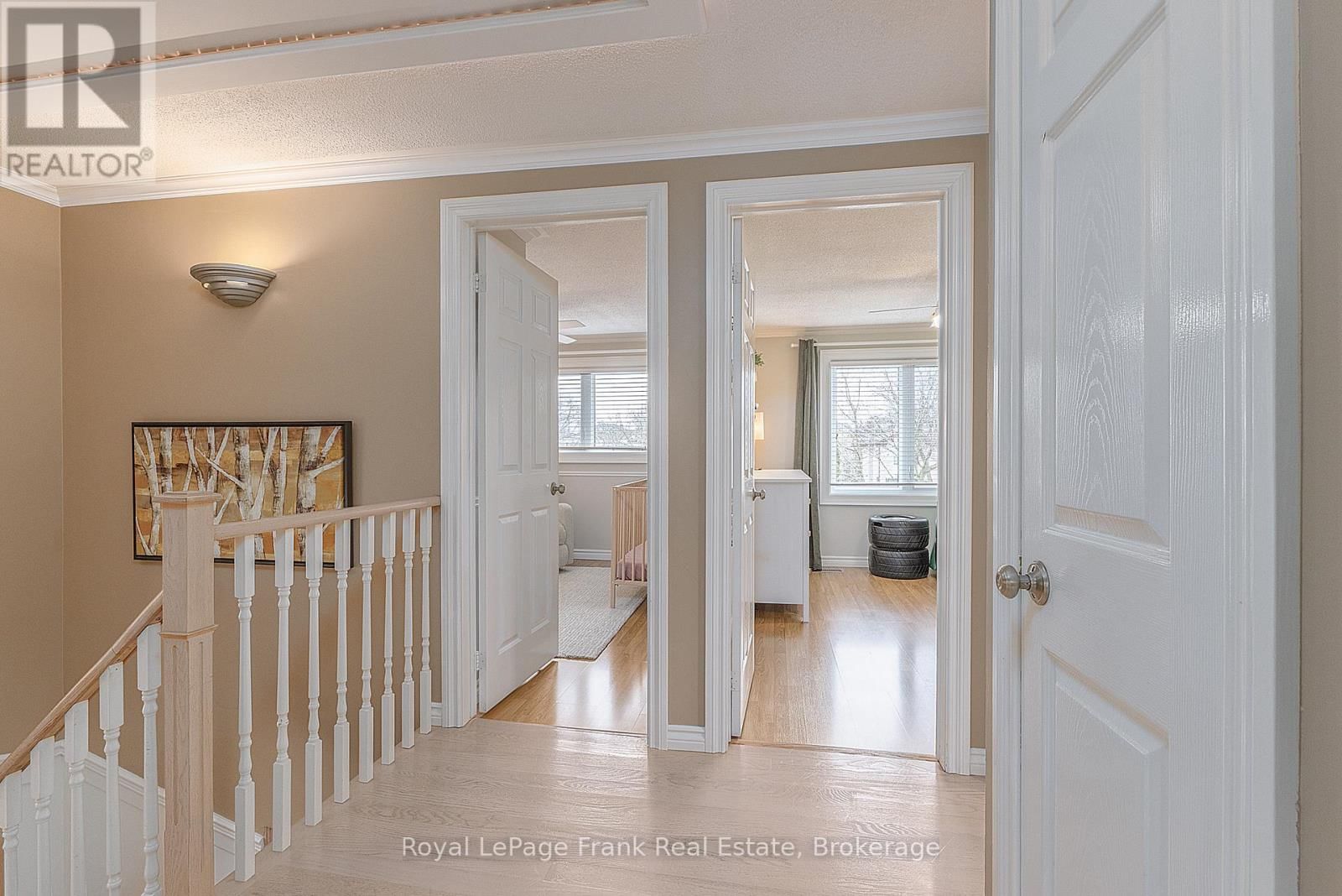 180 CHATFIELD DRIVE Image 25