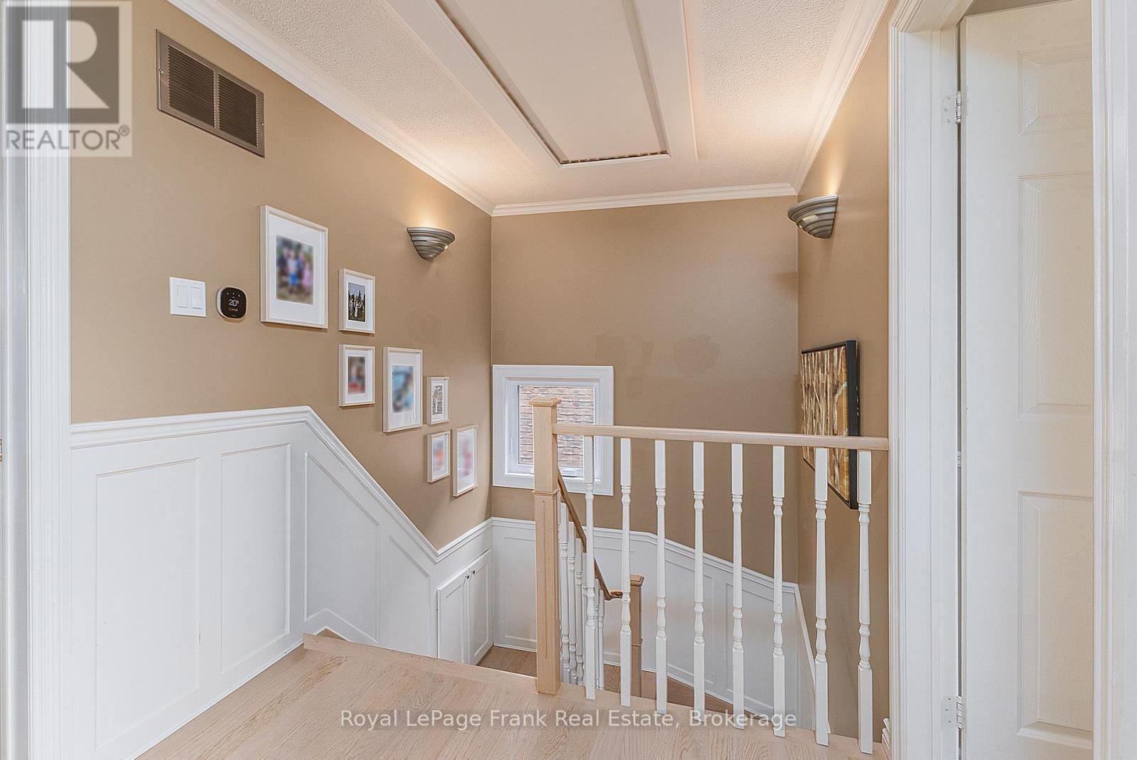 180 CHATFIELD DRIVE Image 26