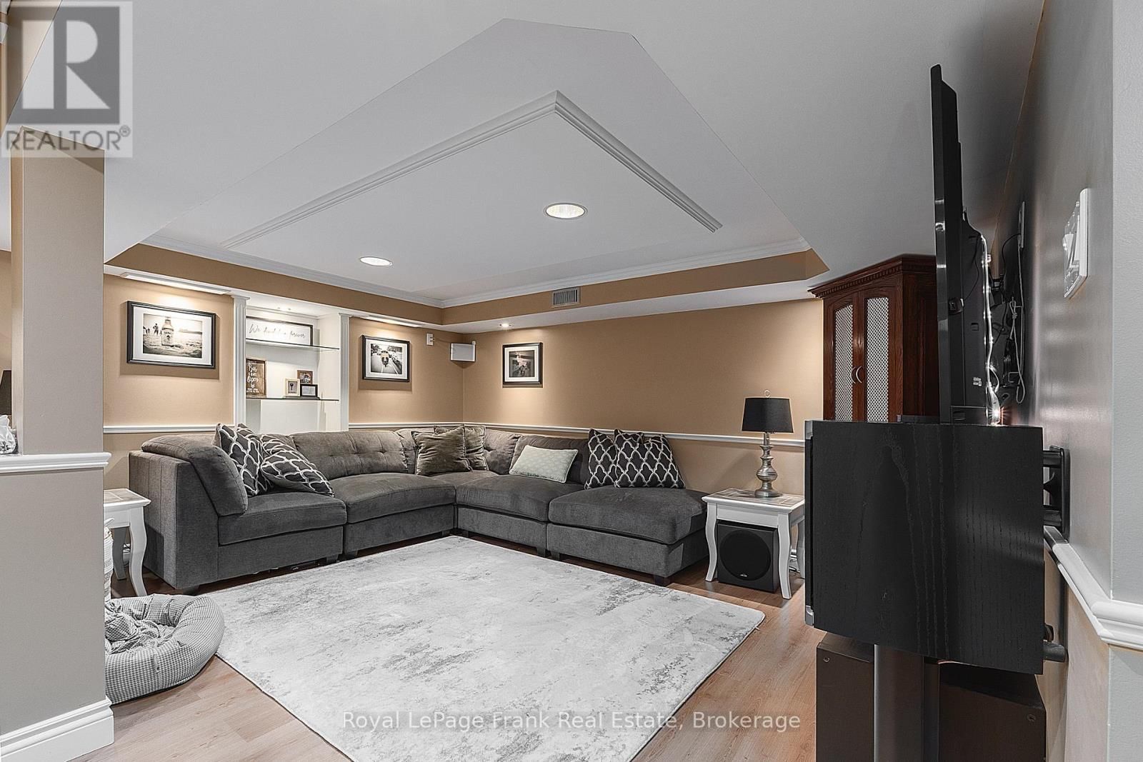 180 CHATFIELD DRIVE Image 29