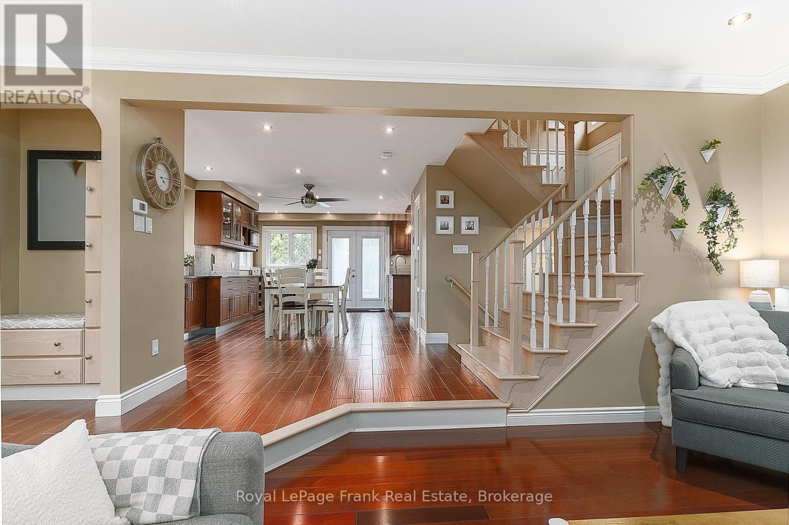 180 CHATFIELD DRIVE Image 3