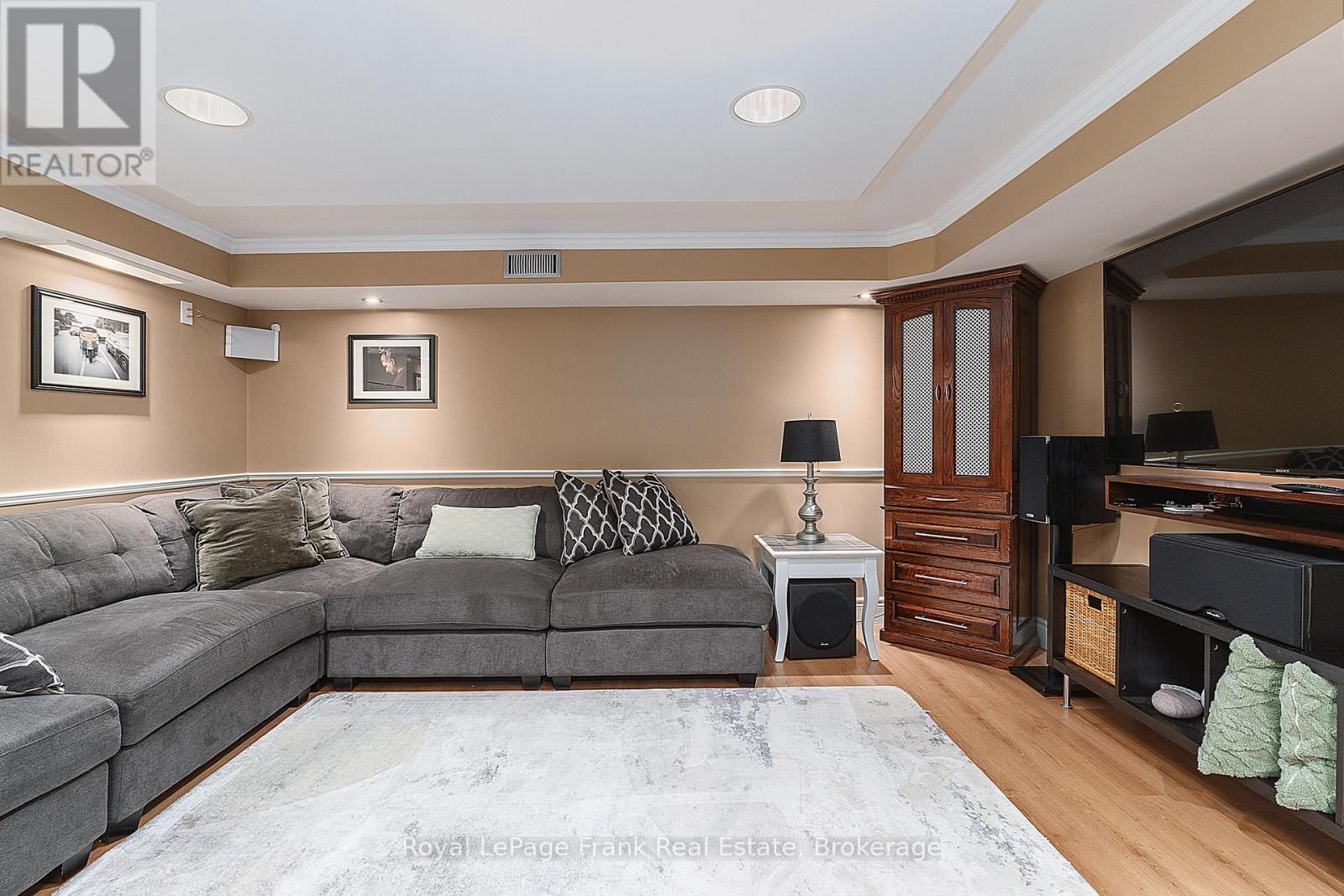 180 CHATFIELD DRIVE Image 30