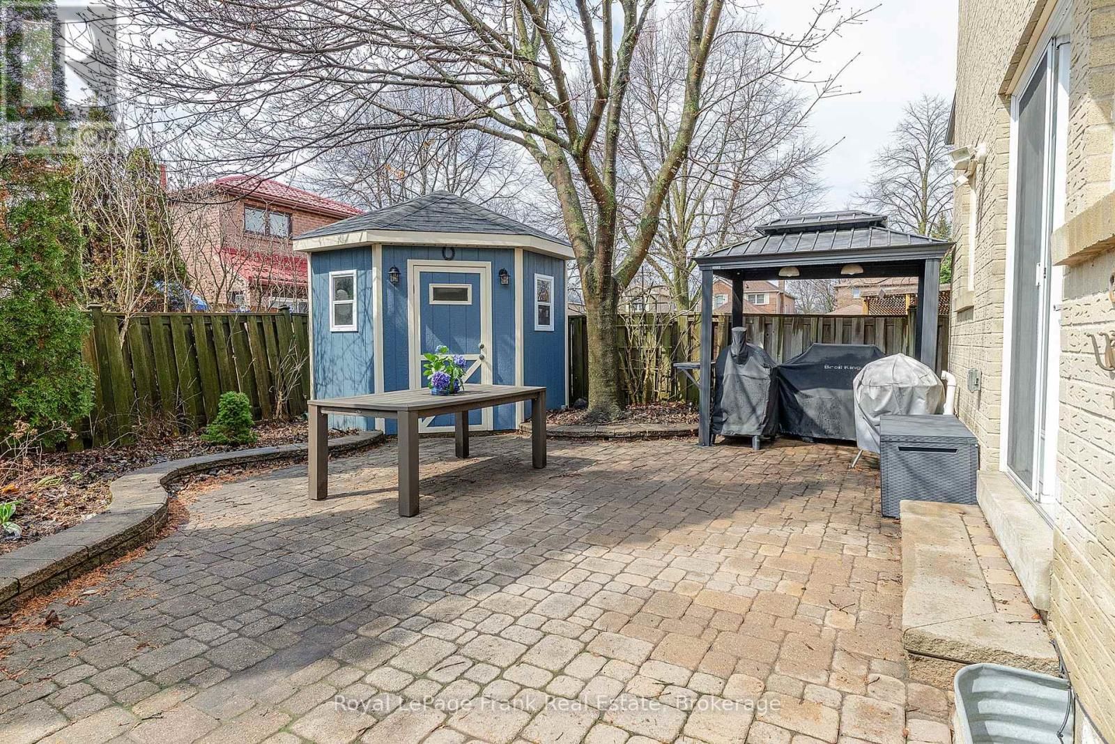 180 CHATFIELD DRIVE Image 34