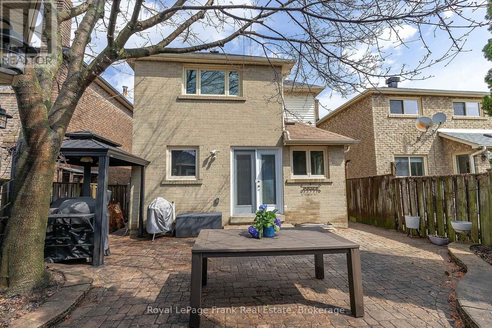 180 CHATFIELD DRIVE Image 35