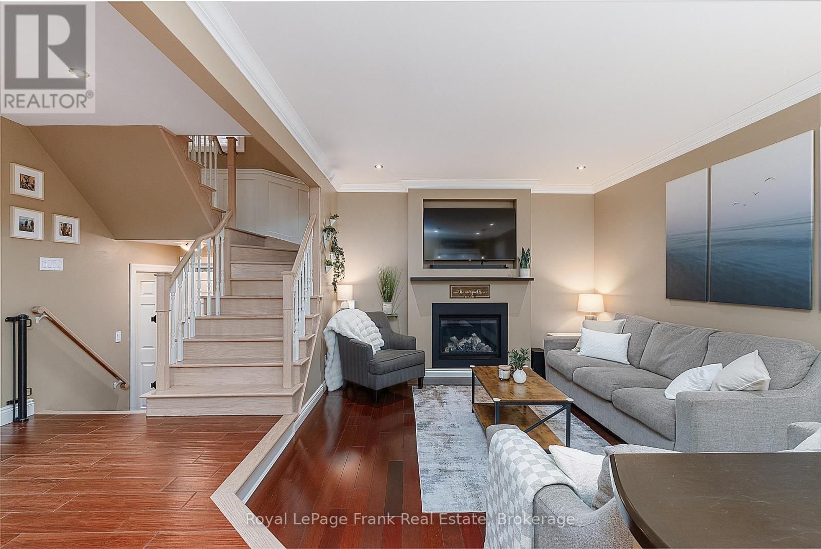 180 CHATFIELD DRIVE Image 4