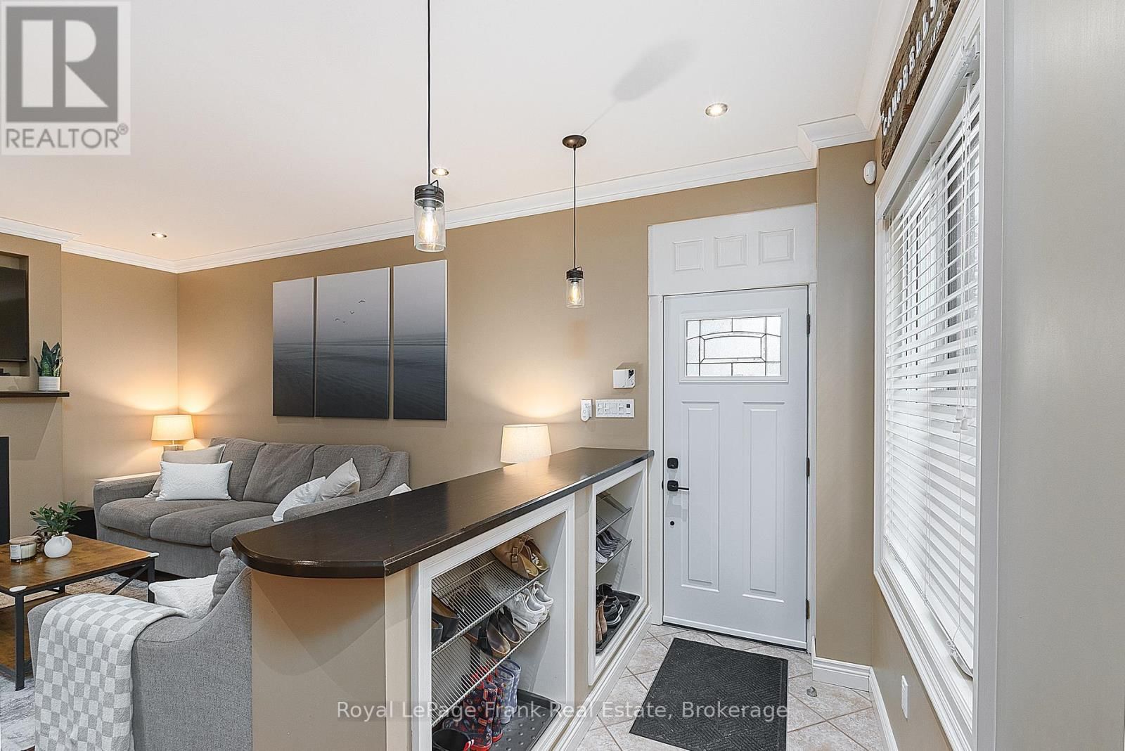 180 CHATFIELD DRIVE Image 5