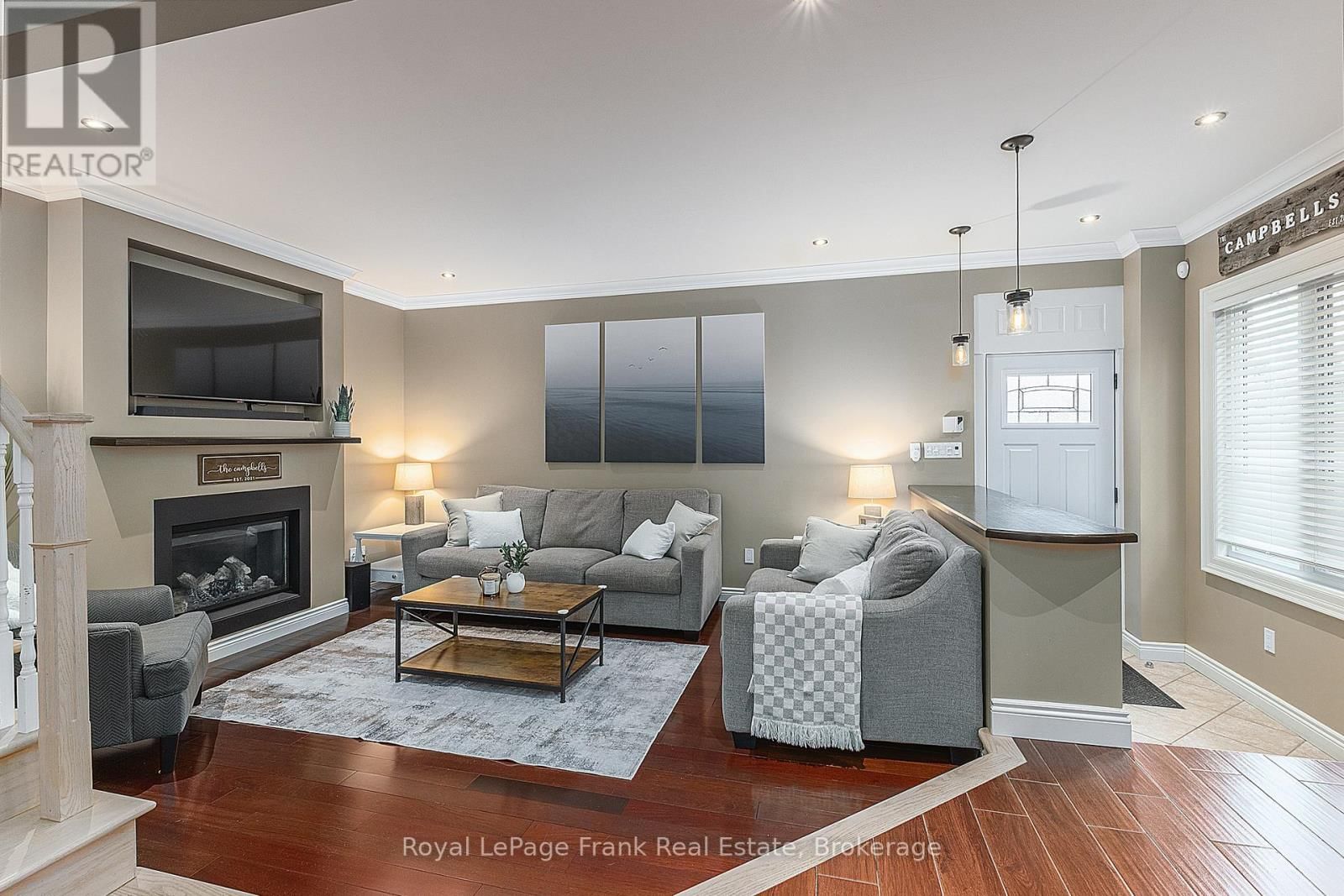 180 CHATFIELD DRIVE Image 6