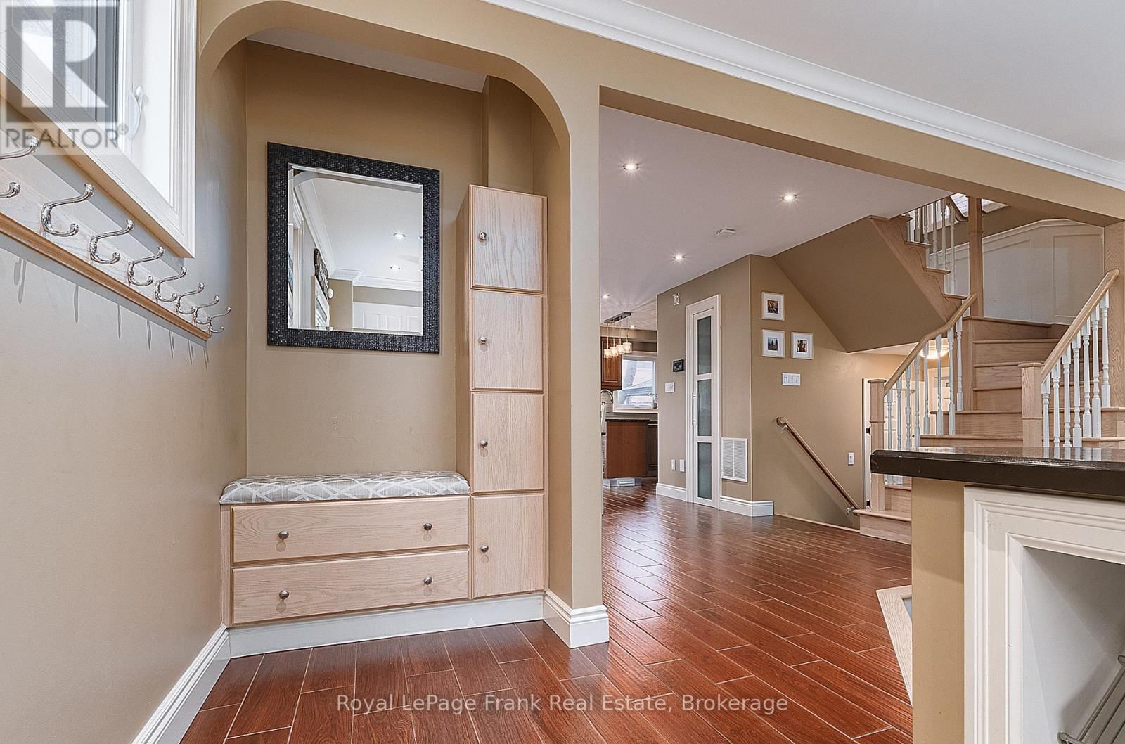 180 CHATFIELD DRIVE Image 7