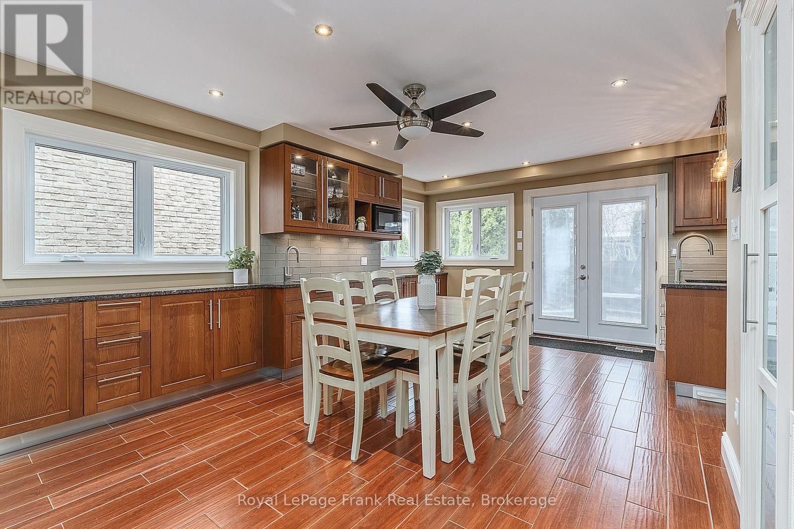 180 CHATFIELD DRIVE Image 9